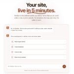 SiteSpin