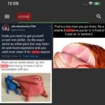 Meme Library