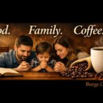 Burge Coffee