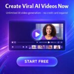 Vivideo