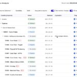 Maxima | AI Accounting & Financial Close Automation Platform