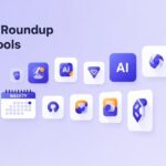 New AI tools added to the ToolsAIApp directory this week