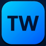 True Wise AI | AI Chatbot for Websites