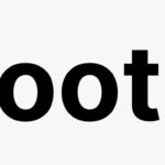 FootDraw