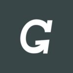 Growtality