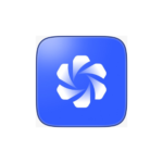 TikTok Shop Outreach & Management Software