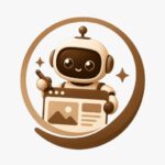 redesignr ai