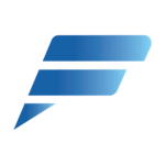 ForthWrite - AI Email Writer That Sounds Like You