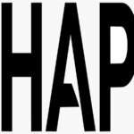 Shape Affiliate