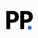 Personpages — Global Person Audit