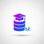 Cours SQL ORACLE logo