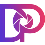 DatePhotos AI: Dating Photos From Your Selfies