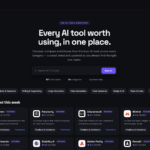 Tools Network