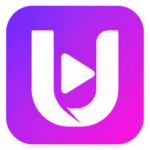 UGCfy AI
