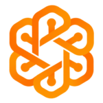 AIDeckly - AI Tools Discovery & Decision Platform