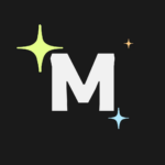 Free AI Manga Generator