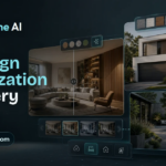 ArchOne AI
