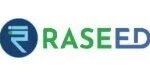 Raseed