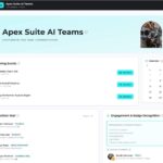 Apex Suite AI