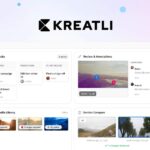 Kreatli