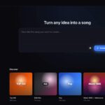On Music AI