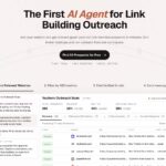 AutoBacklinks