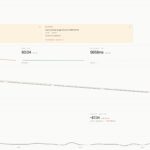 Spanlens · Open Source LLM Observability & Monitoring
