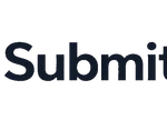 Submitbear