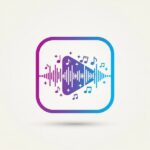 UseSounds logo