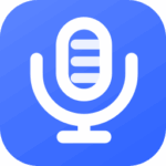 Whisper AI Transcribe