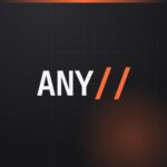 Anysite