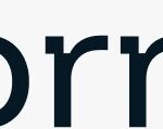 Korrel