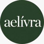 aelívra