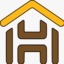 Household Saga