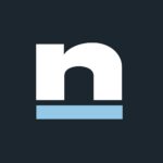 Nainly