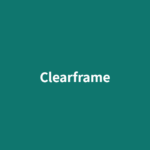Free AI Watermark Remover Online for Images