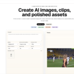 AI Img Editor