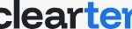 Clearterms