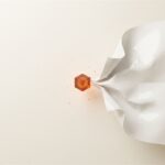 Kilopic — Free image tools that never leave your browser