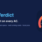 CoolVerdict