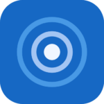 PurityRadar — See what’s in your water