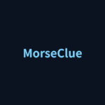 Free Morse Code Translator, Converter & Generator Online