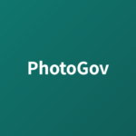 PhotoGov — Passport & Visa Photo Maker