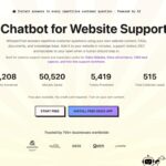 Whisperchat AI