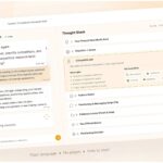 ThoughtStack.ai