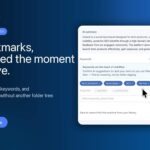 linkwise.link