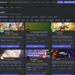 Best Discord