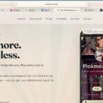 Socialnest.app