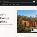 Prefabfind
