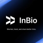 InBio